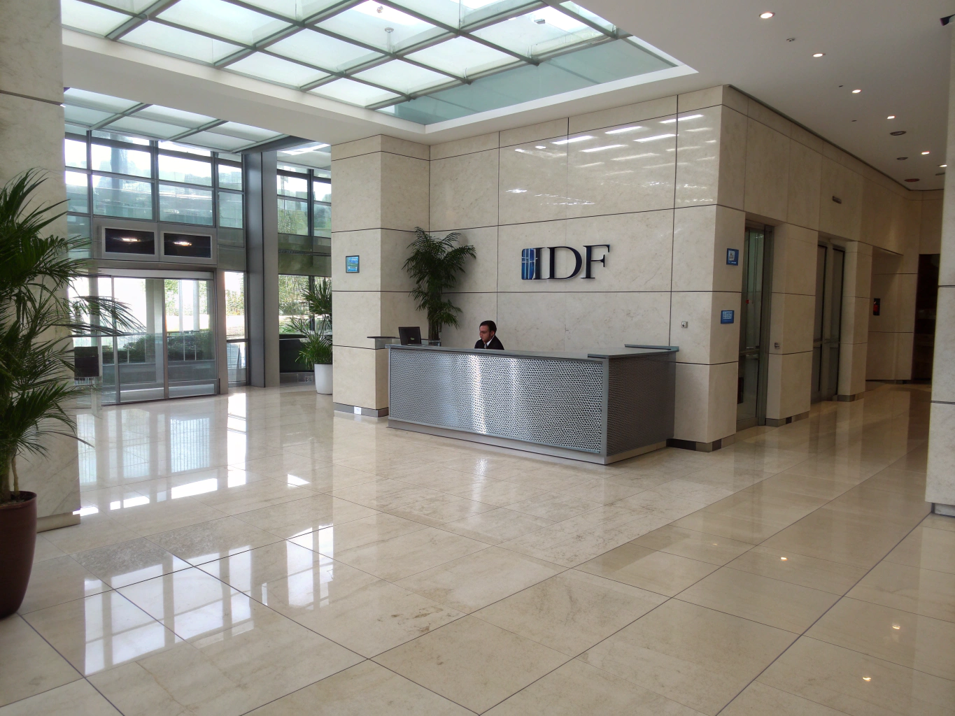 חבילת הצטרפות לשחקנים חדשים