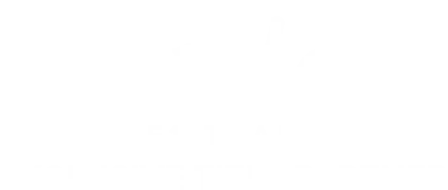 לוגו Stake קבוצת פורמולה 1 הרשמית