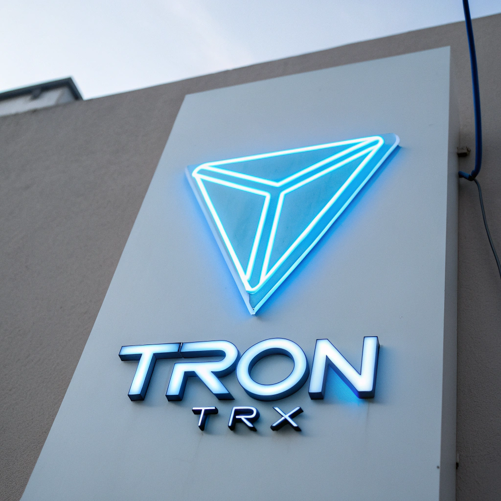 TRON